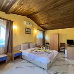 Paradise منزل للإقامة *