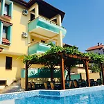 Paradise منزل للإقامة