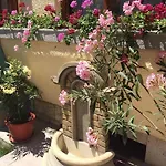 منزل للإقامة Paradise *