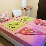 Paradise منزل للإقامة