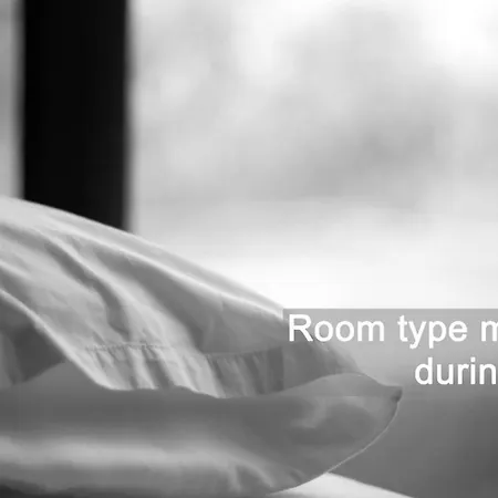 Paradise Homestay szállás *