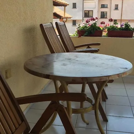 Homestay szállás Paradise