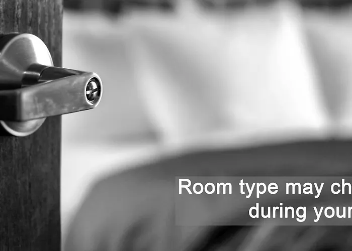 Paradise * Chernomorets