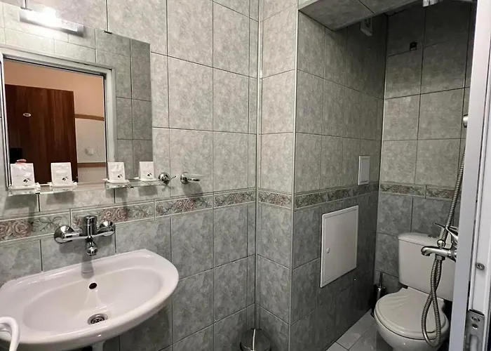 Paradise Séjour chez l'habitant